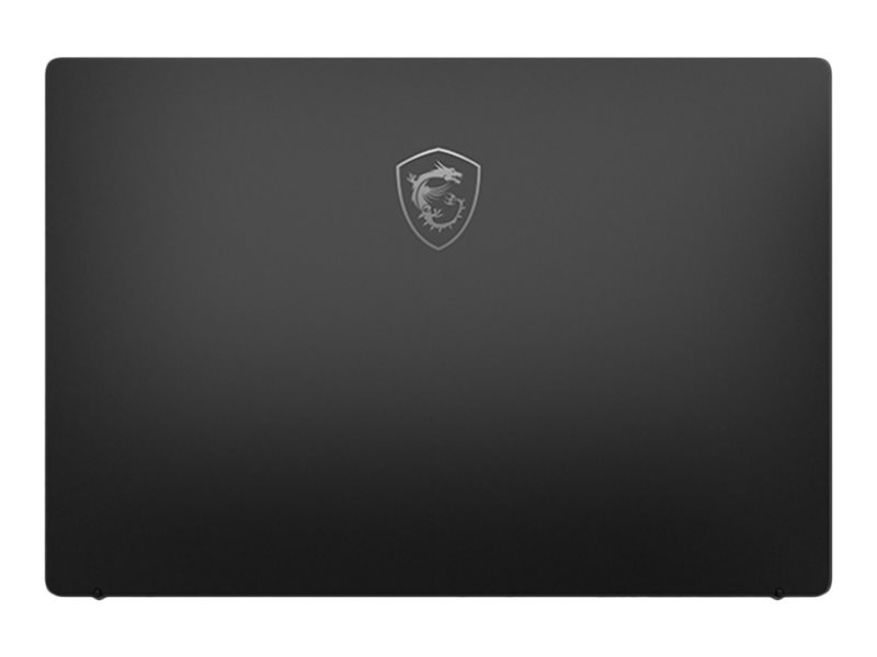 product-thumbnail-3