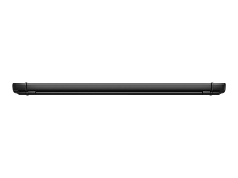 product-thumbnail-2