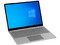 product-thumbnail-4