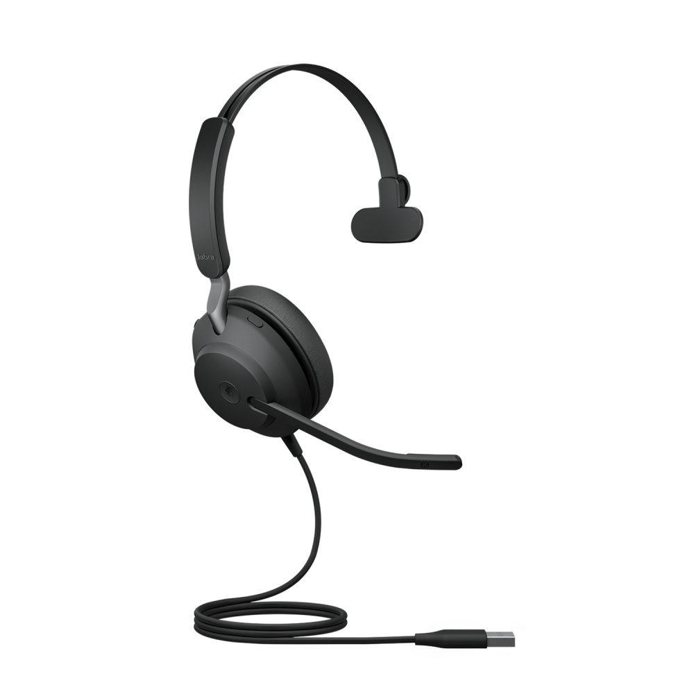 product-thumbnail-2