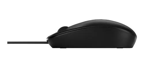 product-thumbnail-3