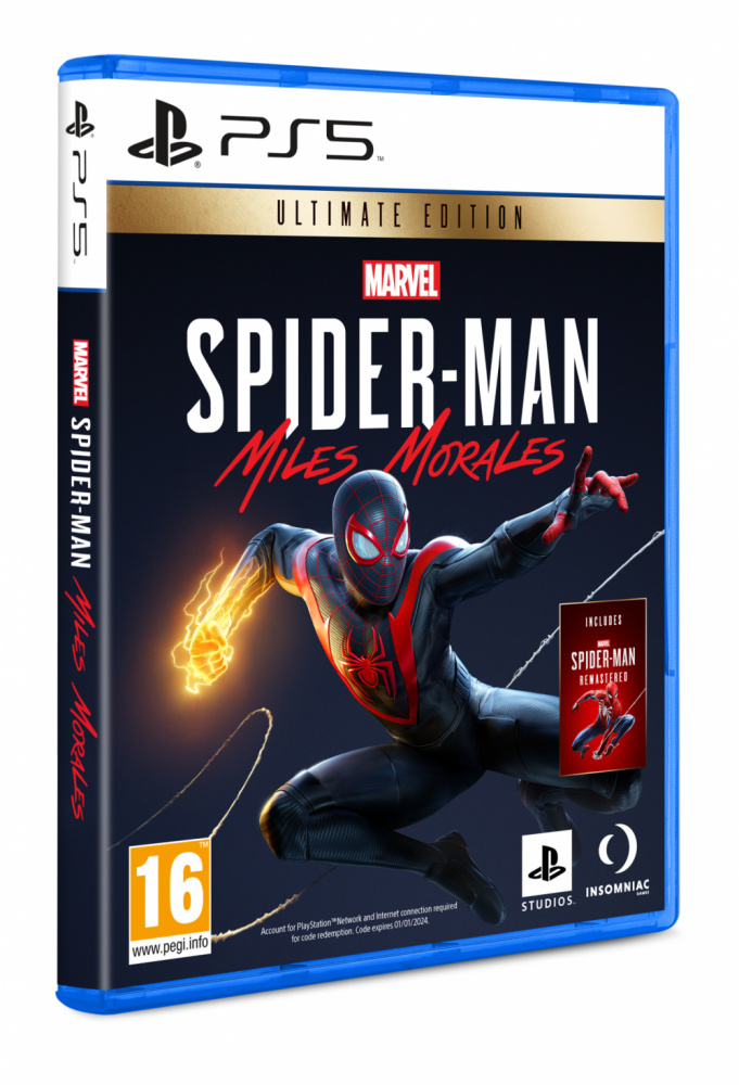 product-thumbnail-2