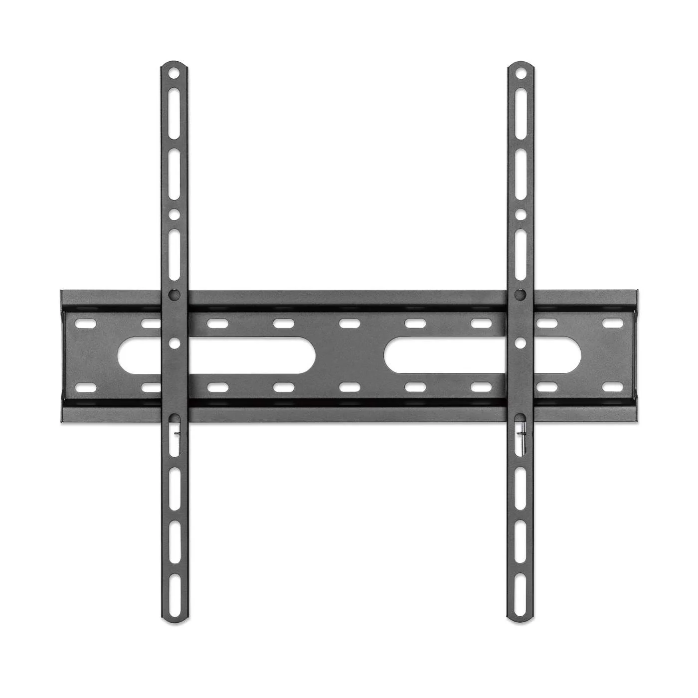 product-thumbnail-3