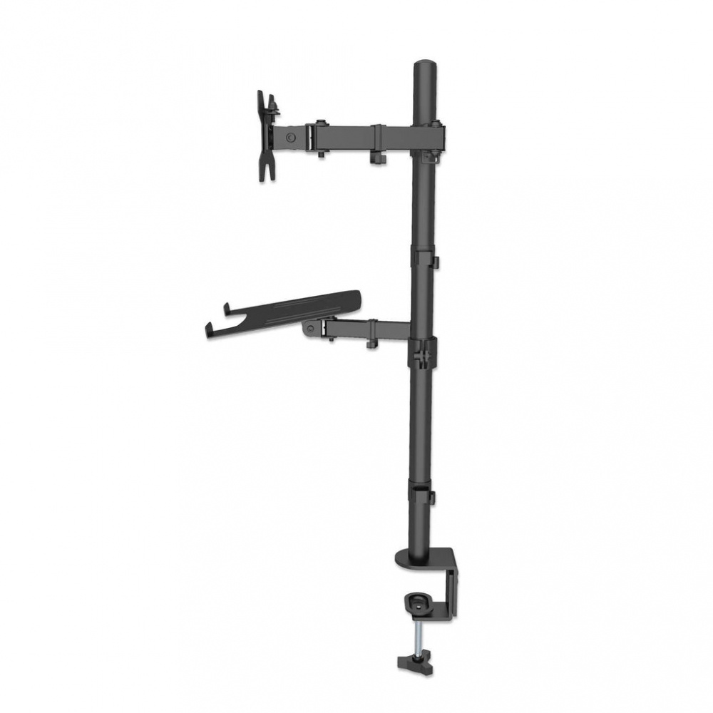 product-thumbnail-4