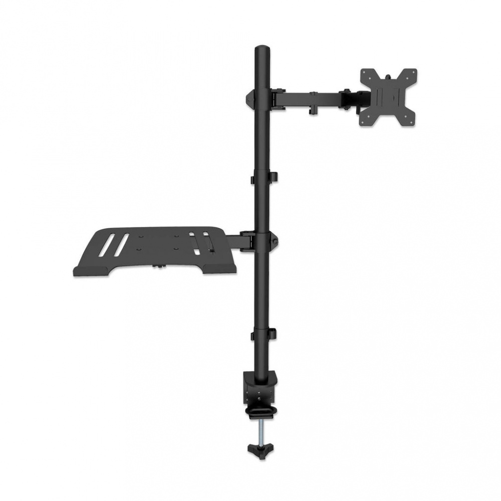 product-thumbnail-2
