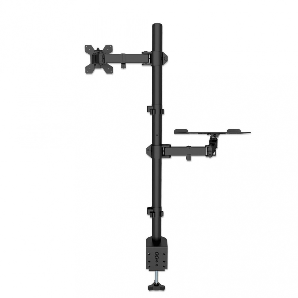 product-thumbnail-3