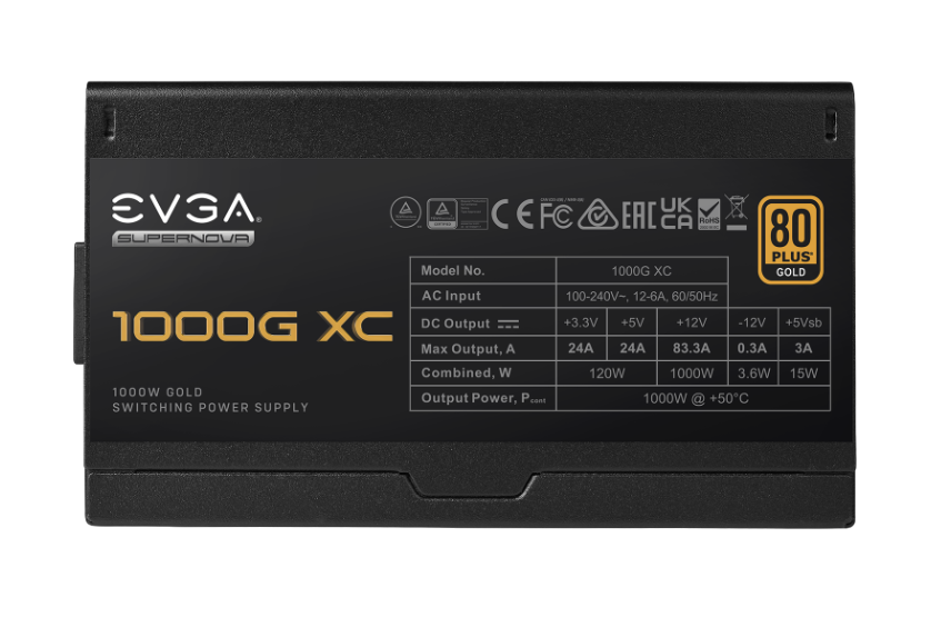 product-thumbnail-2