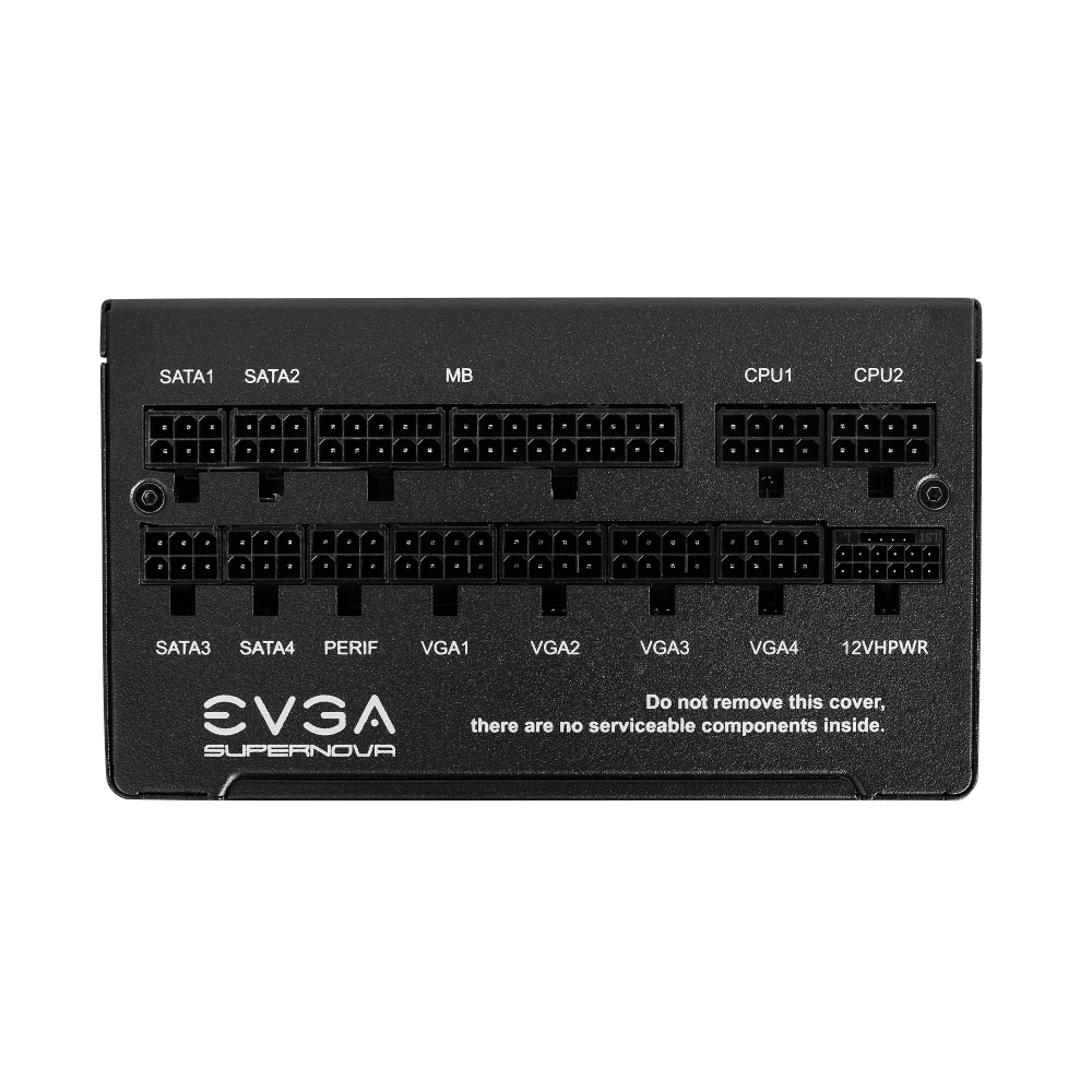 product-thumbnail-3