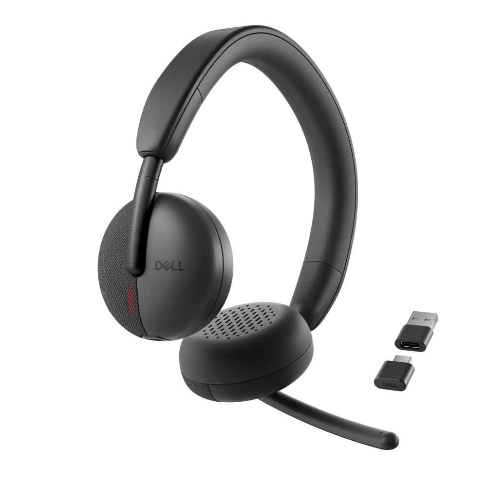 product-thumbnail-2