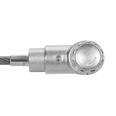 product-thumbnail-2