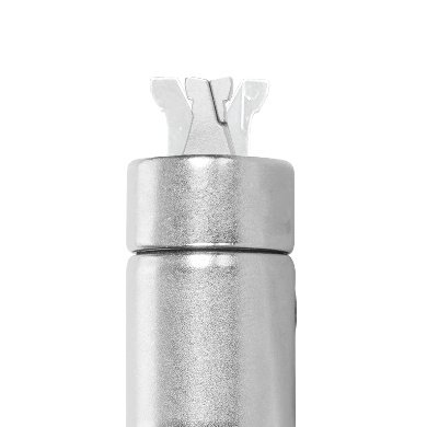 product-thumbnail-3