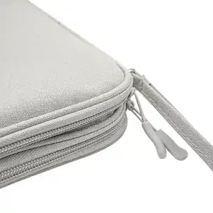 product-thumbnail-4