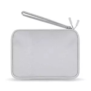 product-thumbnail-5