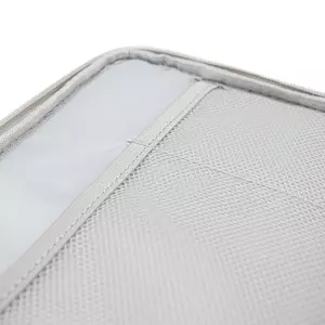 product-thumbnail-3