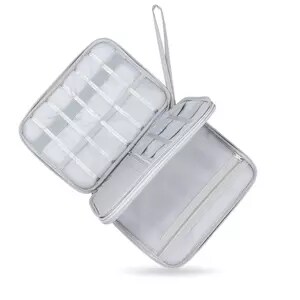 product-thumbnail-6
