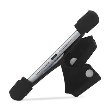 product-thumbnail-2