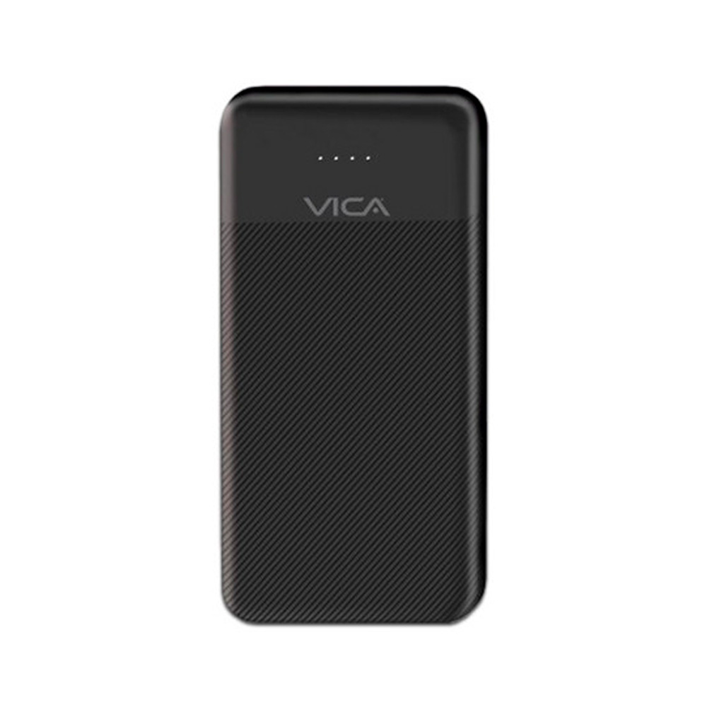 product-thumbnail-4