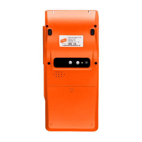 product-thumbnail-3