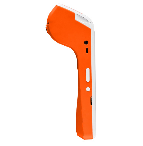 product-thumbnail-2