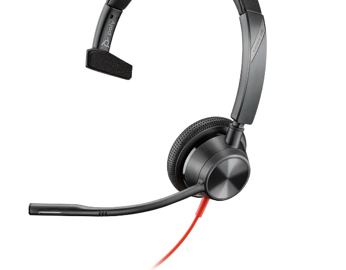product-thumbnail-2