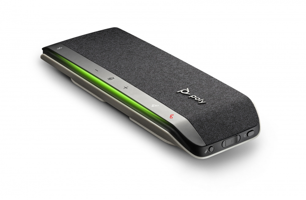 product-thumbnail-5