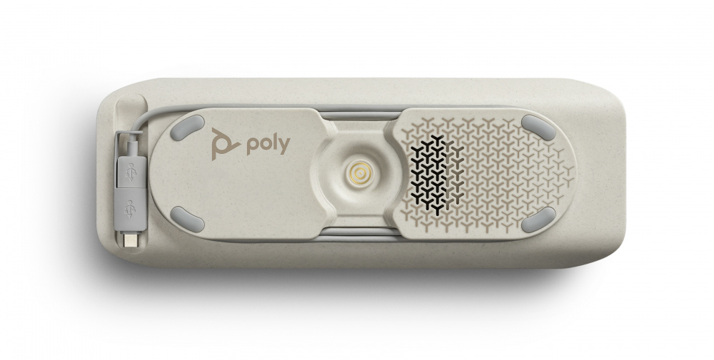 product-thumbnail-4