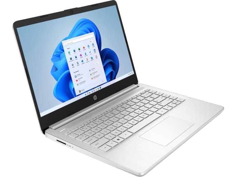 product-thumbnail-4