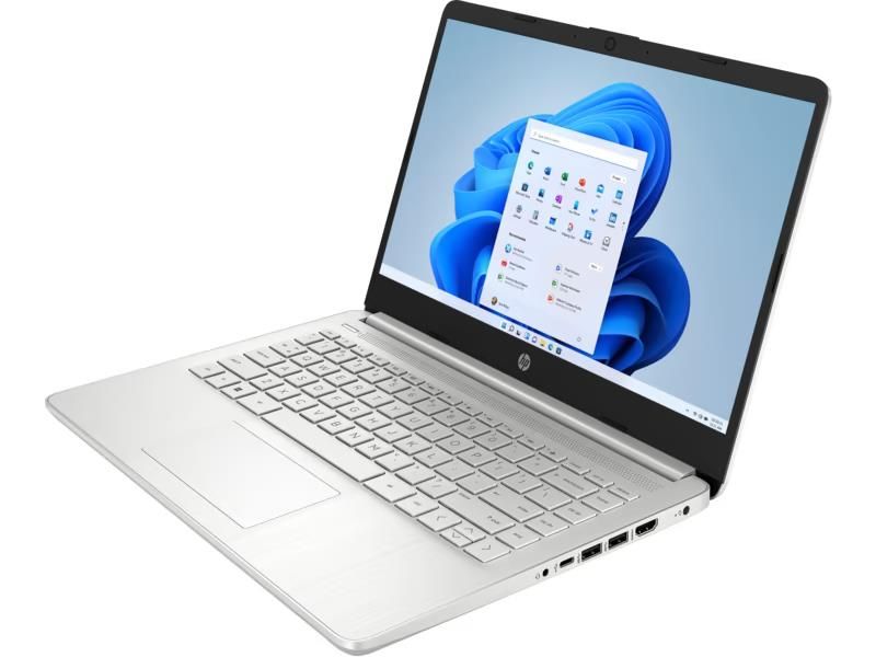 product-thumbnail-5
