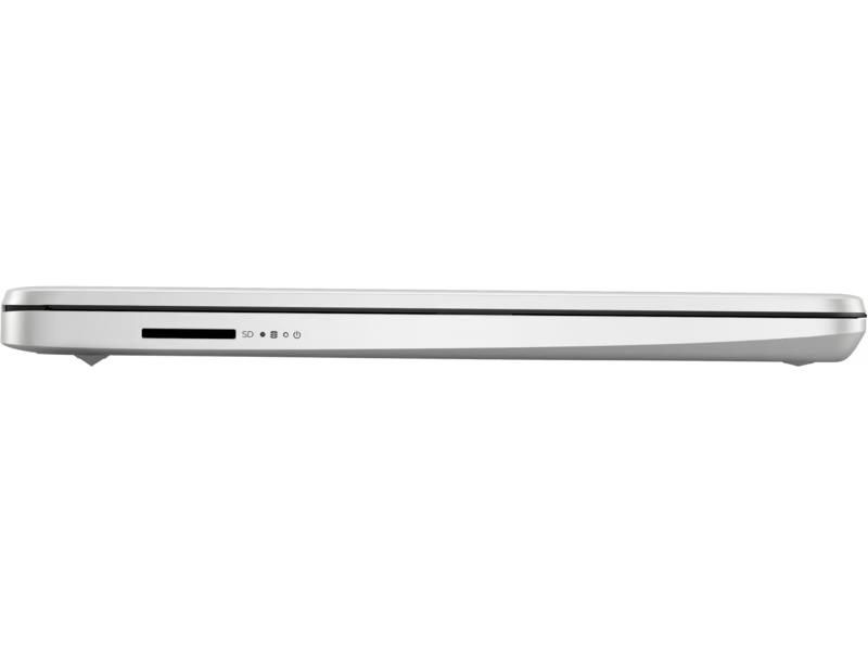 product-thumbnail-2