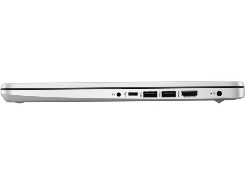 product-thumbnail-3