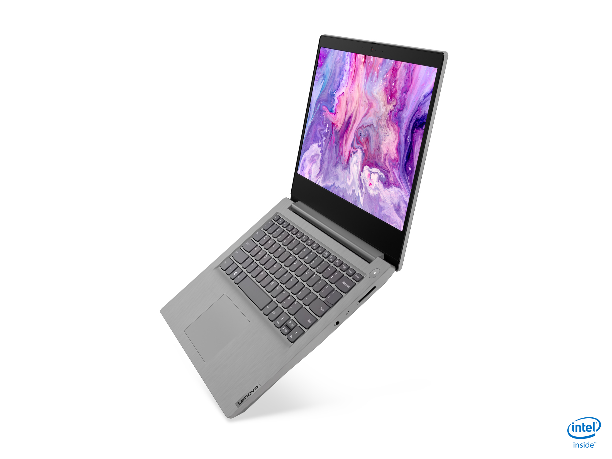 product-thumbnail-2