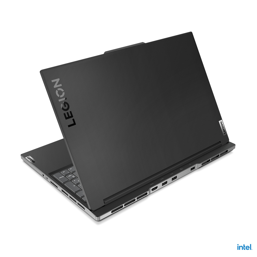 product-thumbnail-3