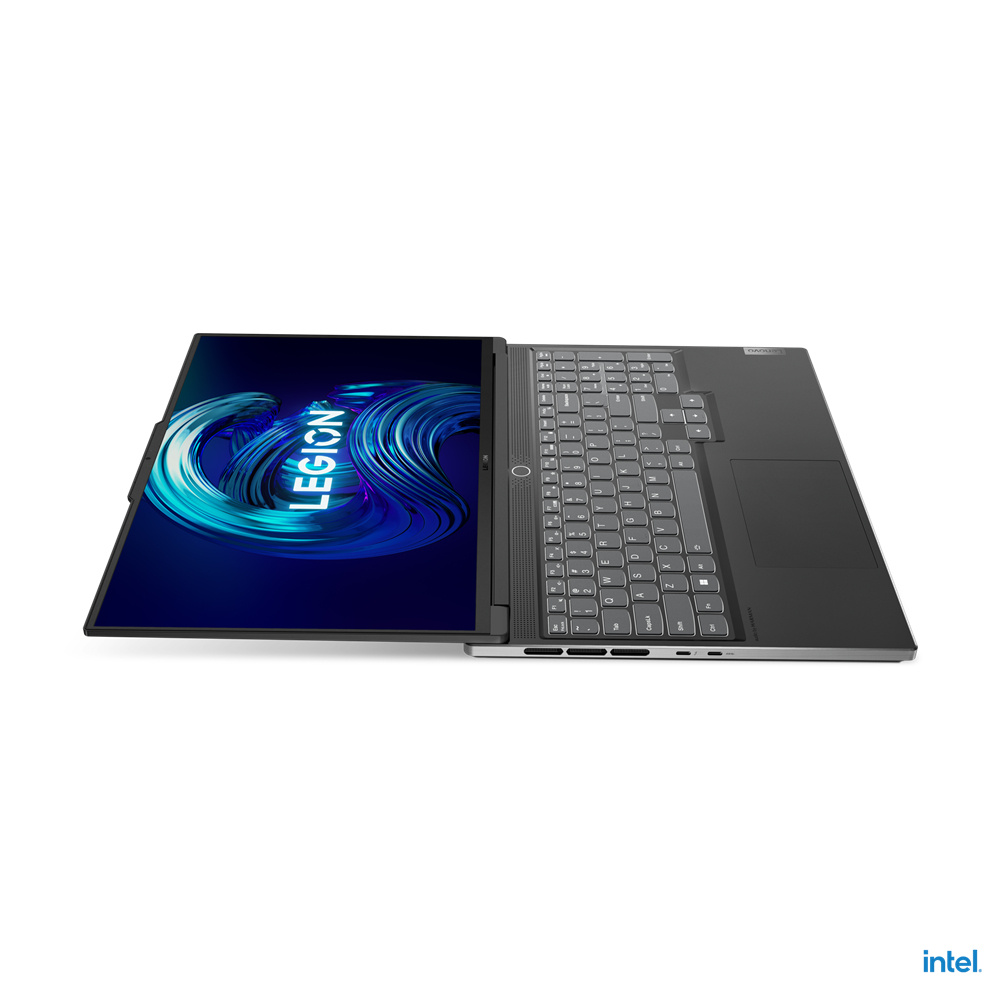 product-thumbnail-2