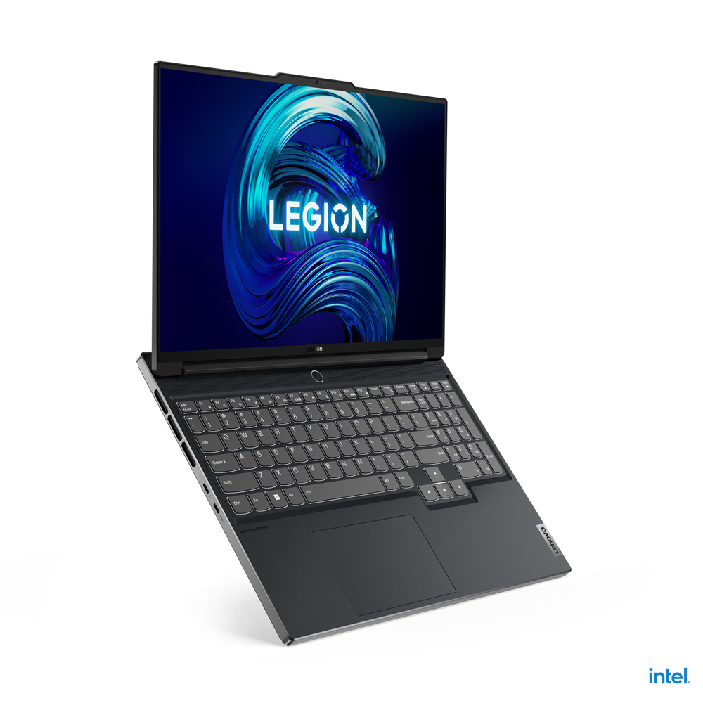 product-thumbnail-4