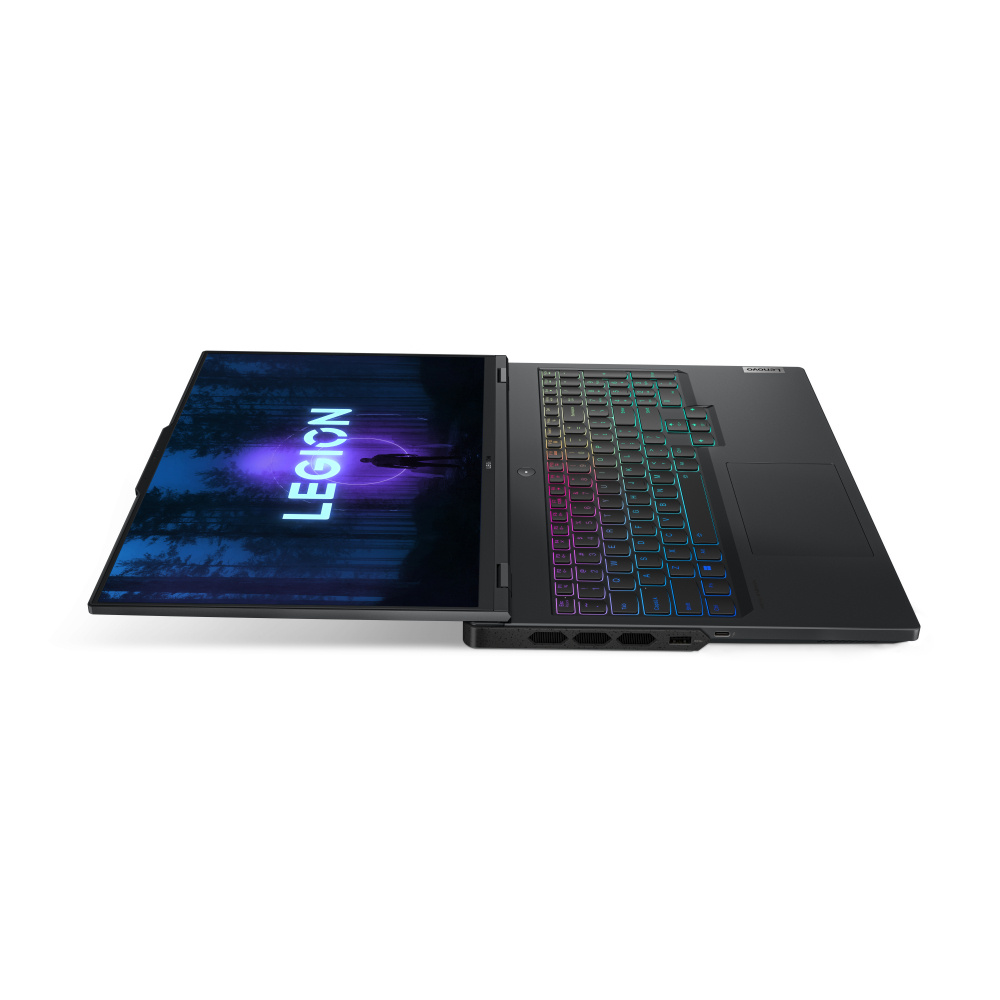 product-thumbnail-3