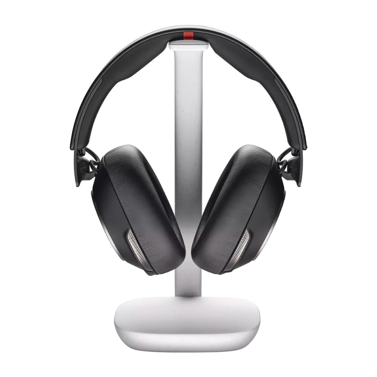 product-thumbnail-2