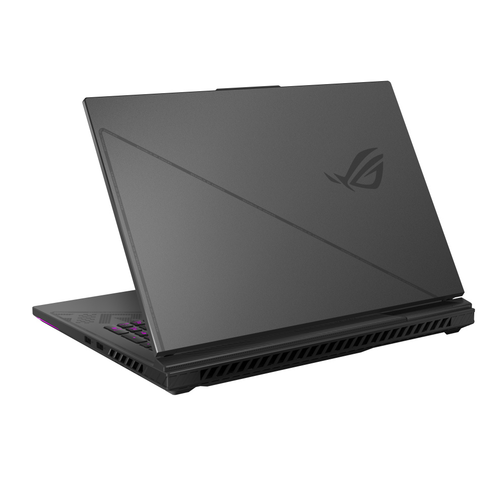 product-thumbnail-2