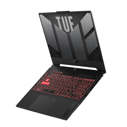 product-thumbnail-2