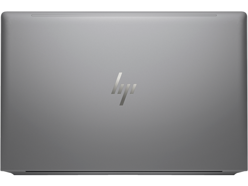 product-thumbnail-3