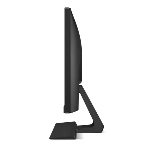 product-thumbnail-5