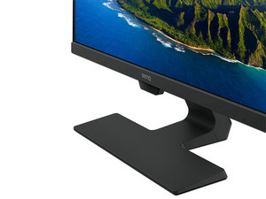 product-thumbnail-2