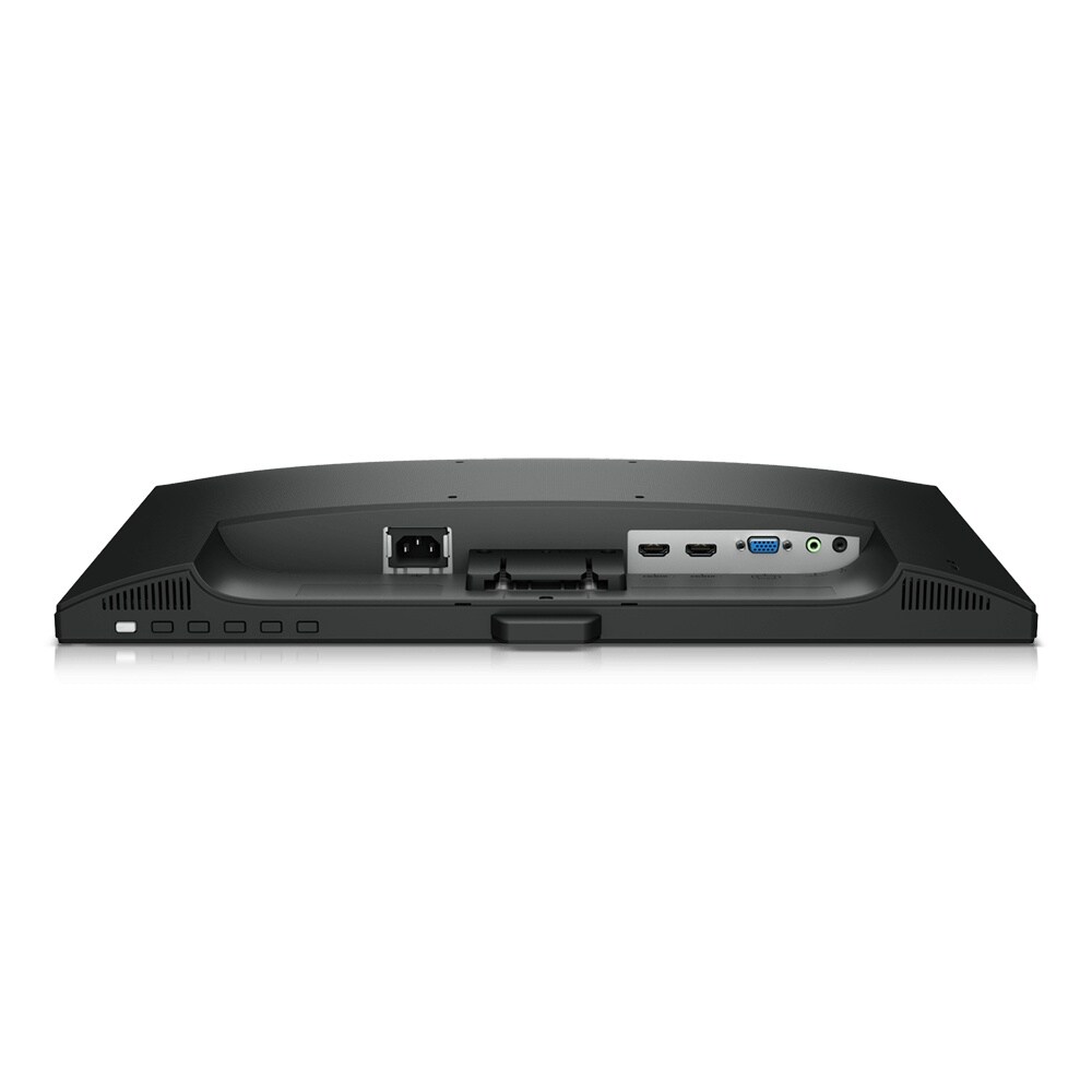 product-thumbnail-3