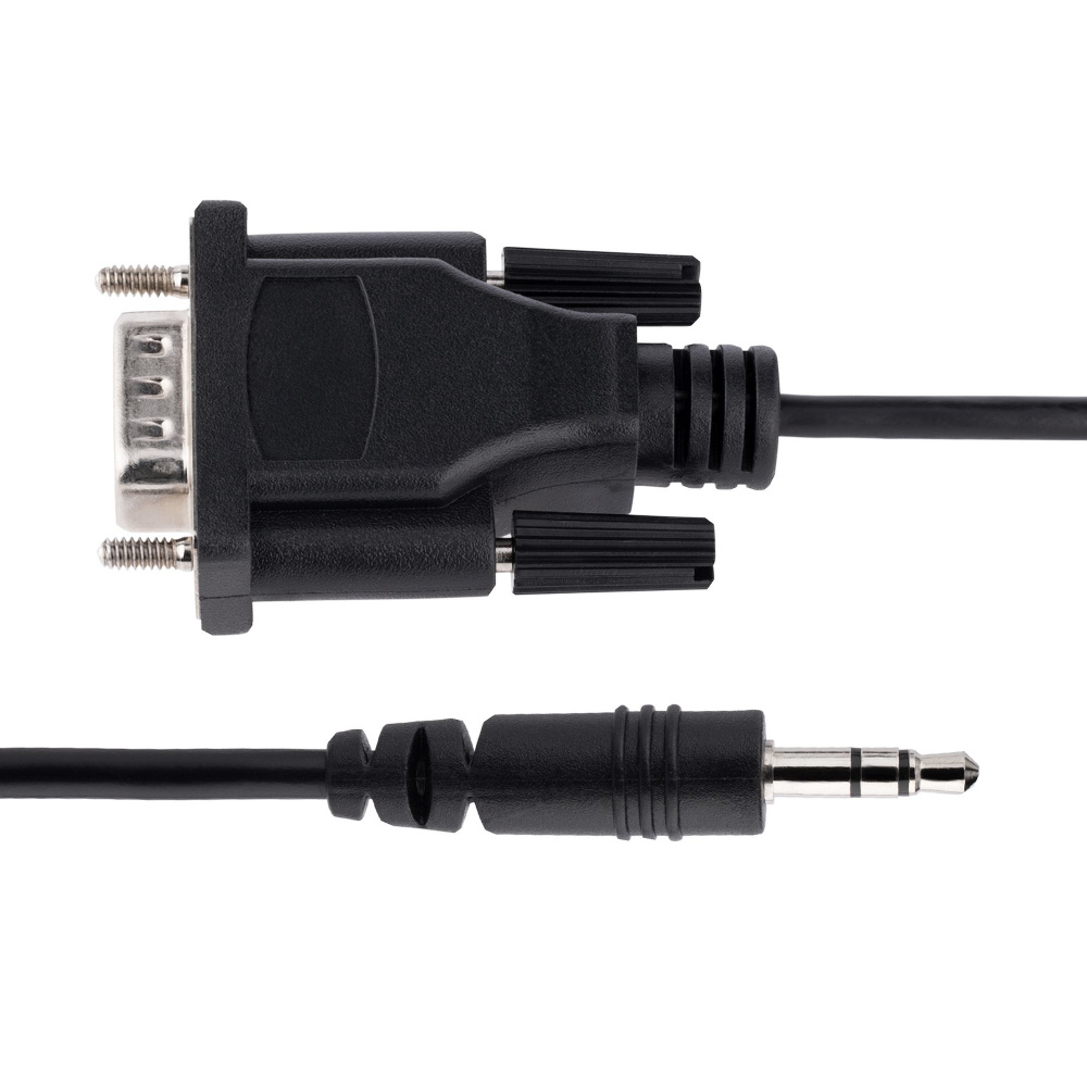 product-thumbnail-3