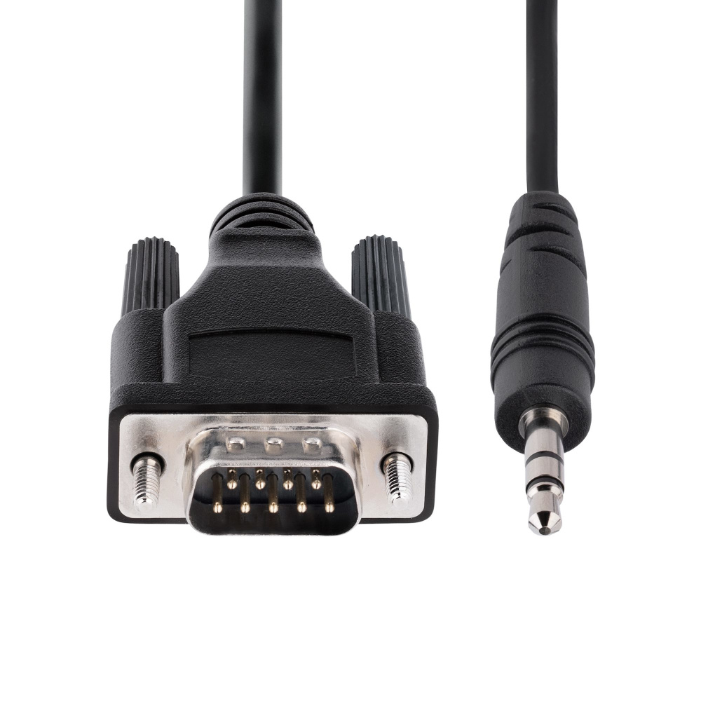 product-thumbnail-4