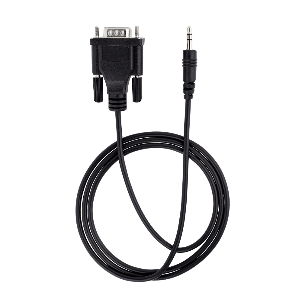 product-thumbnail-5