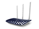 product-thumbnail-4