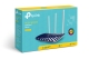 product-thumbnail-3