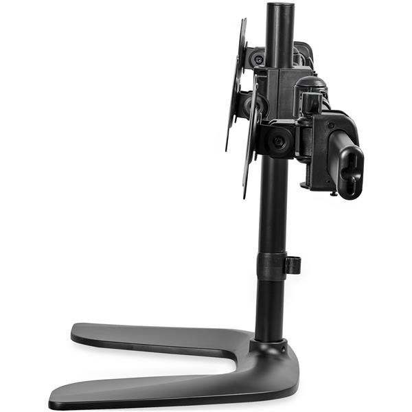 product-thumbnail-4