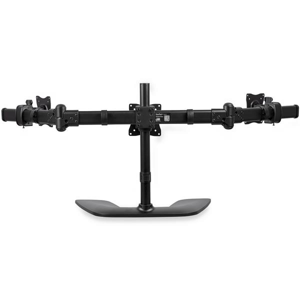 product-thumbnail-3