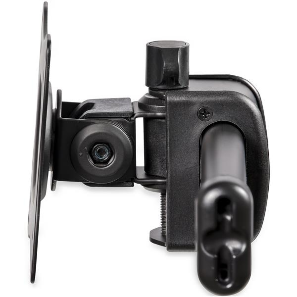 product-thumbnail-5